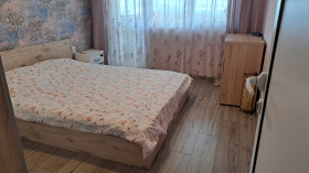 ������� 3-����� | Imot.bg � ����� ������ 9