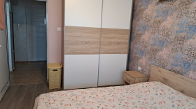 ������� 3-����� | Imot.bg � ����� ������ 10