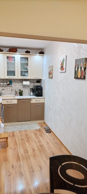 ������� 3-����� | Imot.bg � ����� ������ 4