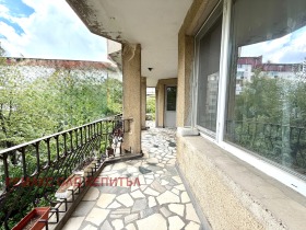 ������� 3-����� | Imot.bg � ����� ������ 7