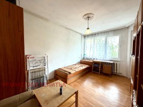 ������� 3-����� | Imot.bg � ����� ������ 5