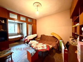 ������� 3-����� | Imot.bg � ����� ������ 11