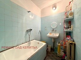 ������� 3-����� | Imot.bg � ����� ������ 12