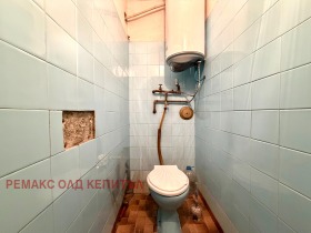 ������� 3-����� | Imot.bg � ����� ������ 4