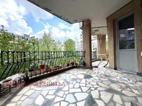 ������� 3-����� | Imot.bg � ����� ������ 6