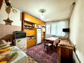 ������� 3-����� | Imot.bg � ����� ������ 3