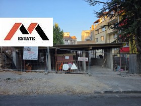 ������� 3-����� | Imot.bg � ����� ������ 3
