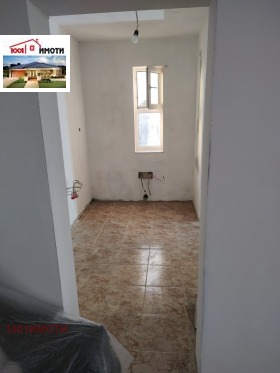 ������� 3-����� | Imot.bg � ����� ������ 4
