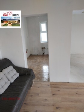 ������� 3-����� | Imot.bg � ����� ������ 3