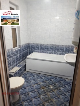 ������� 3-����� | Imot.bg � ����� ������ 9