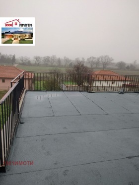 ������� 3-����� | Imot.bg � ����� ������ 12
