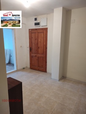 ������� 3-����� | Imot.bg � ����� ������ 8