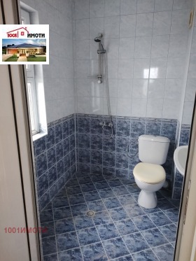 ������� 3-����� | Imot.bg � ����� ������ 10