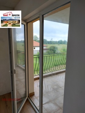 ������� 3-����� | Imot.bg � ����� ������ 2