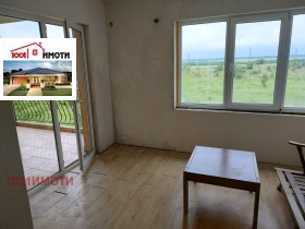 ������� 3-����� | Imot.bg � ����� ������ 5
