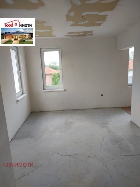 ������� 3-����� | Imot.bg � ����� ������ 6