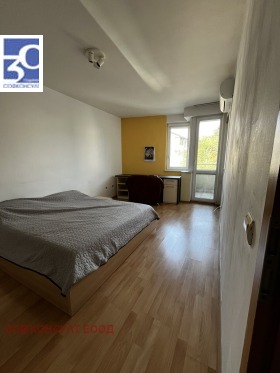 ������� 3-����� | Imot.bg � ����� ������ 10