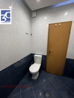 ������� 3-����� | Imot.bg � ����� ������ 17