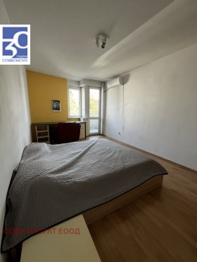 ������� 3-����� | Imot.bg � ����� ������ 11