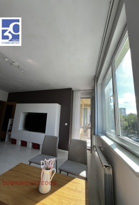 ������� 3-����� | Imot.bg � ����� ������ 4