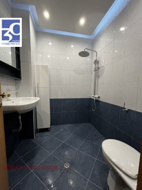 ������� 3-����� | Imot.bg � ����� ������ 16