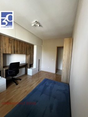 ������� 3-����� | Imot.bg � ����� ������ 14
