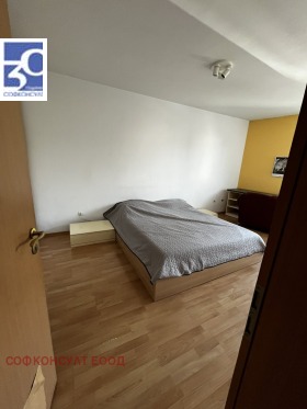 ������� 3-����� | Imot.bg � ����� ������ 12