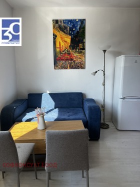 ������� 3-����� | Imot.bg � ����� ������ 6