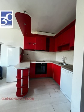 ������� 3-����� | Imot.bg � ����� ������ 9