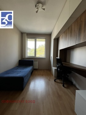 ������� 3-����� | Imot.bg � ����� ������ 13