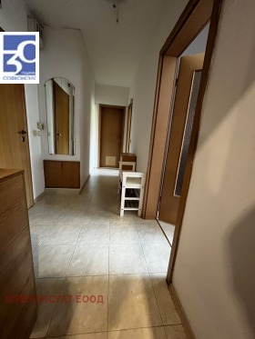 ������� 3-����� | Imot.bg � ����� ������ 3