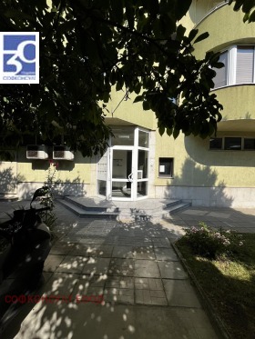 ������� 3-����� | Imot.bg � ����� ������ 2