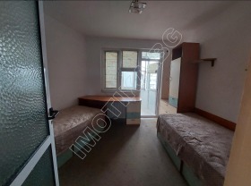 ������� 4-����� | Imot.bg � ����� ������ 10