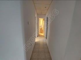 ������� 4-����� | Imot.bg � ����� ������ 11