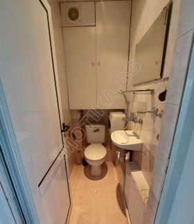 ������� 4-����� | Imot.bg � ����� ������ 15