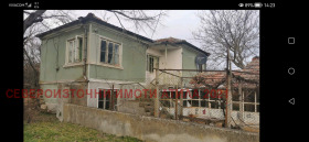 Haus Awren, region Varna 1