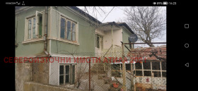 House Avren, region Varna 4