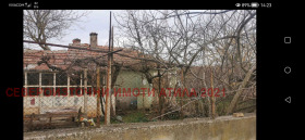 House Avren, region Varna 2