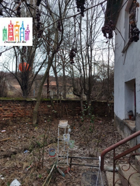 ������� ���� | Imot.bg � ����� ������ 12