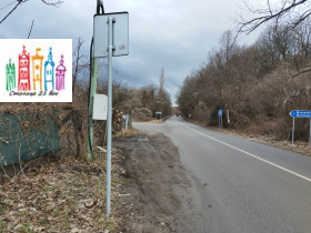 ����� ������� ����,���� �����, �. ��������