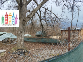 ������� ���� | Imot.bg � ����� ������ 3