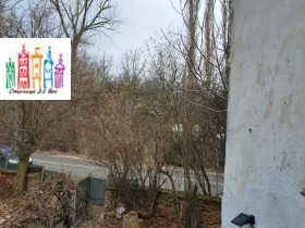 ������� ���� | Imot.bg � ����� ������ 9