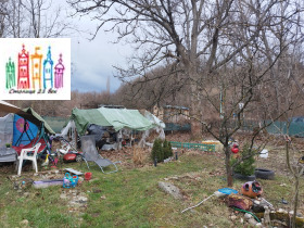 ������� ���� | Imot.bg � ����� ������ 15