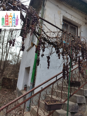 ������� ���� | Imot.bg � ����� ������ 13