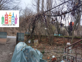 ������� ���� | Imot.bg � ����� ������ 14