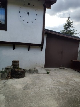 ������� ���� | Imot.bg � ����� ������ 6