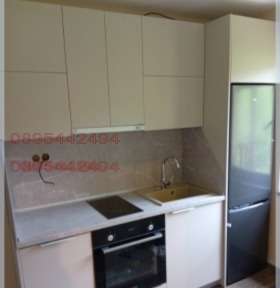 ������� ���� | Imot.bg � ����� ������ 8