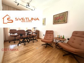 Butik Tsentar, Sofia