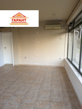 ������� ������� | Imot.bg � ����� ������ 2