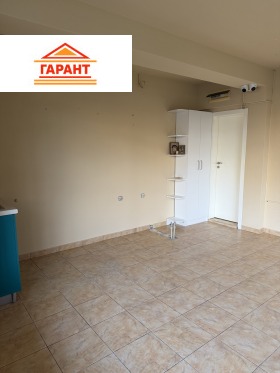 ������� ������� | Imot.bg � ����� ������ 3